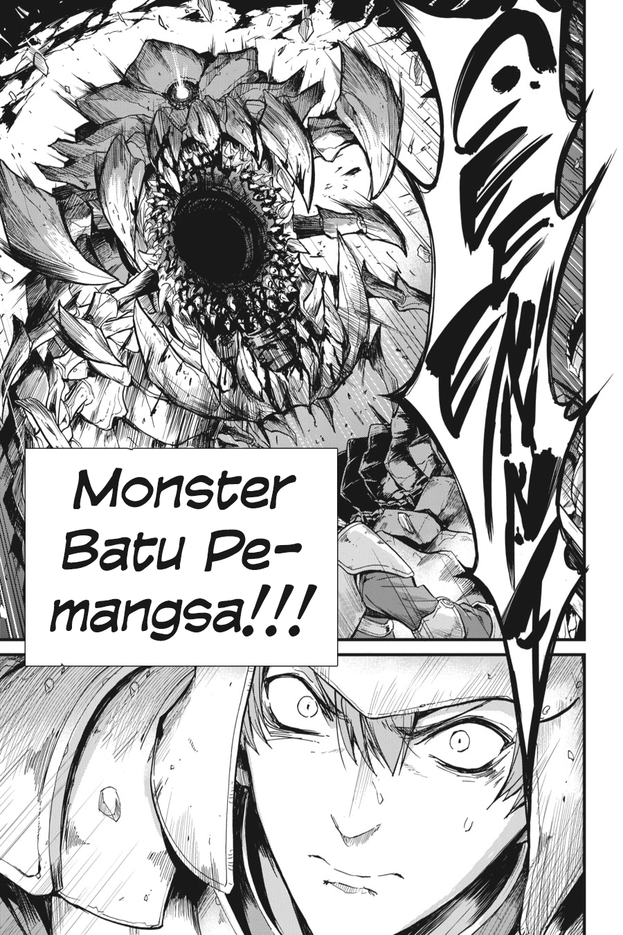 Chapter 12 - halaman 25