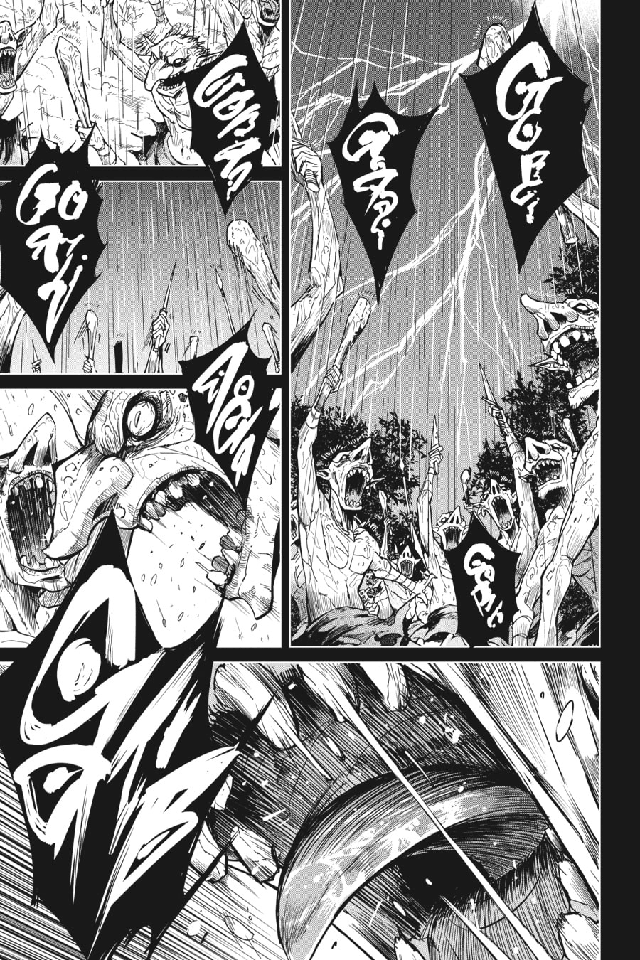 Chapter 12 - halaman 27