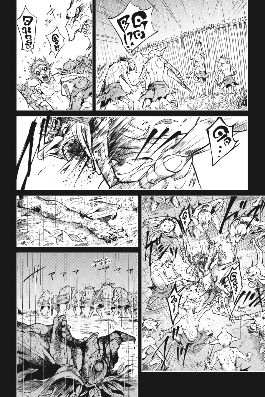 Chapter 12 - halaman 28