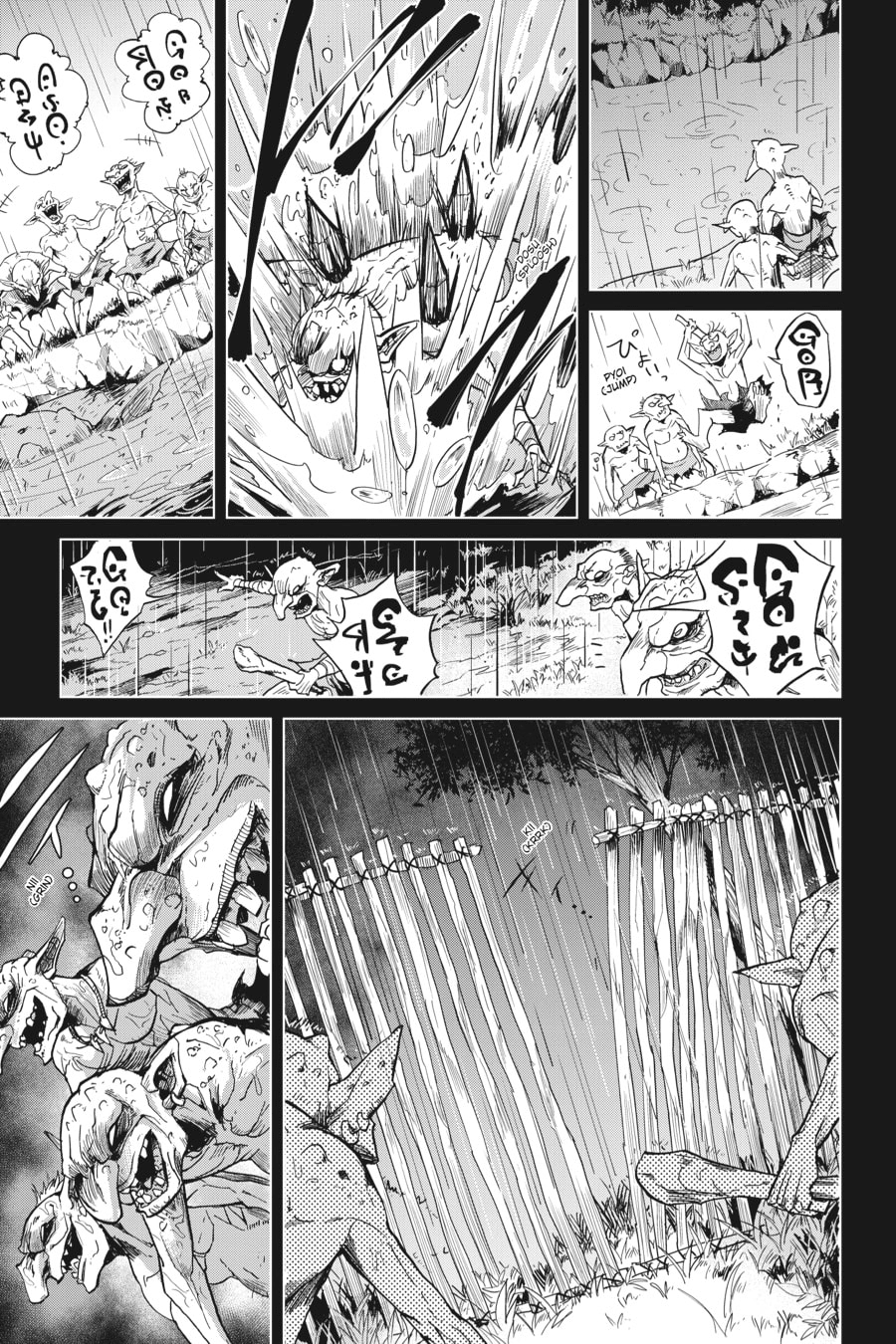 Chapter 12 - halaman 29