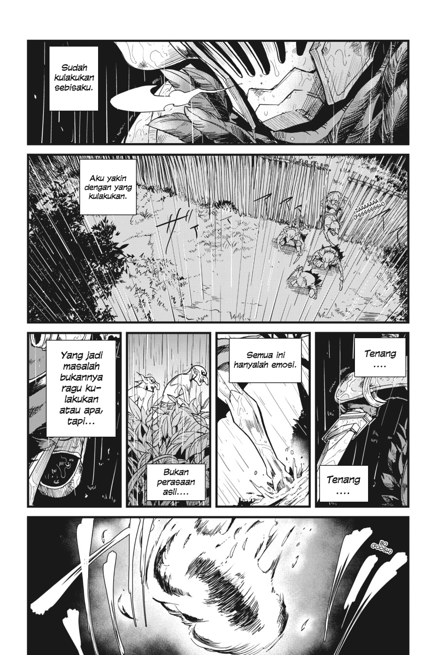 Chapter 12 - halaman 30