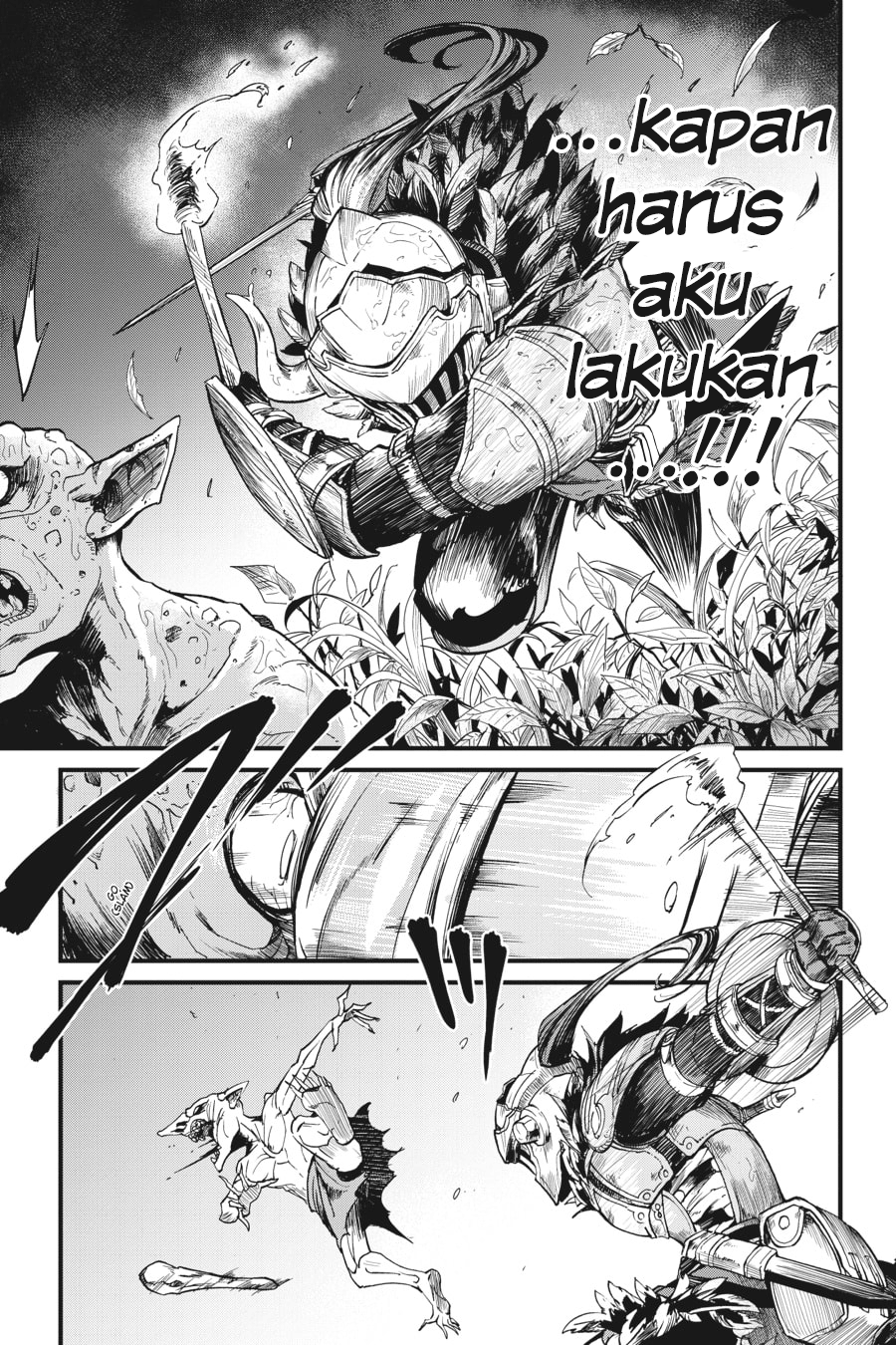 Chapter 12 - halaman 31