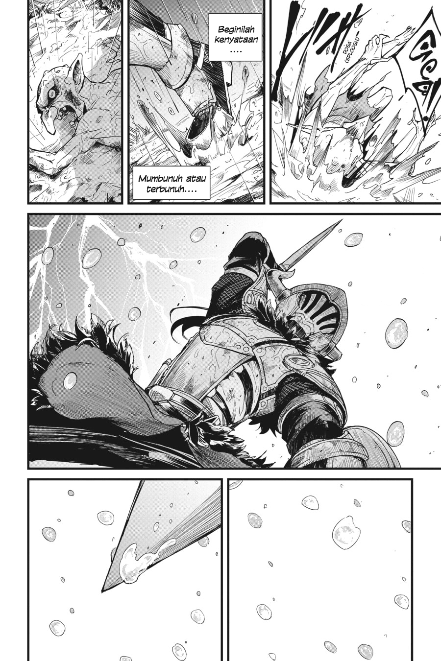Chapter 12 - halaman 32