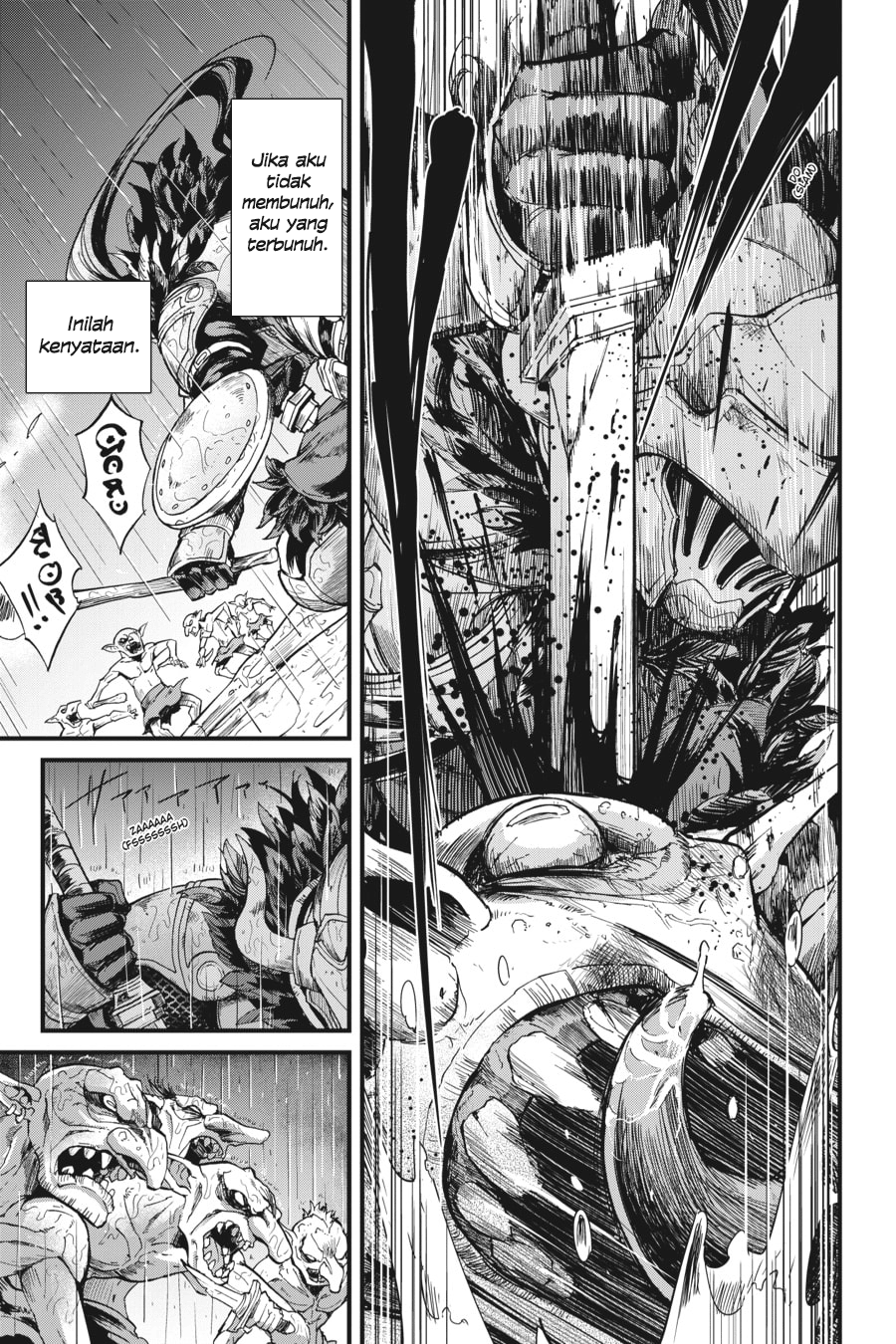 Chapter 12 - halaman 33