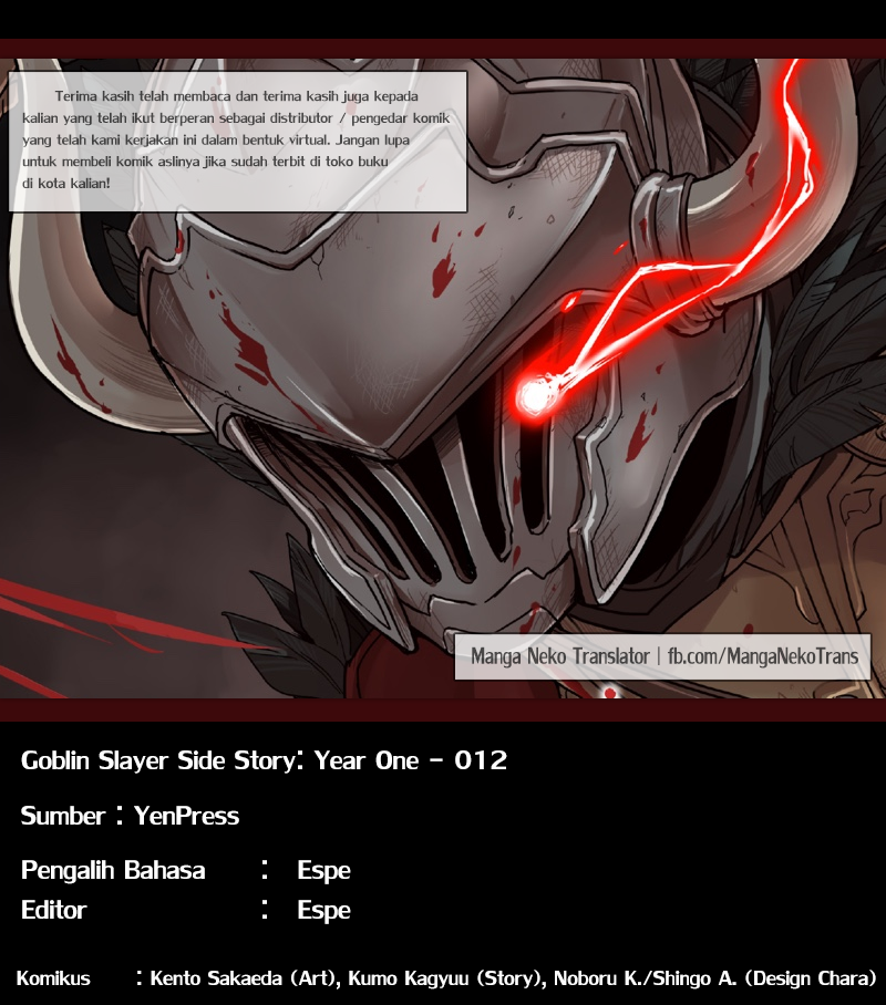 Chapter 12 - halaman 36