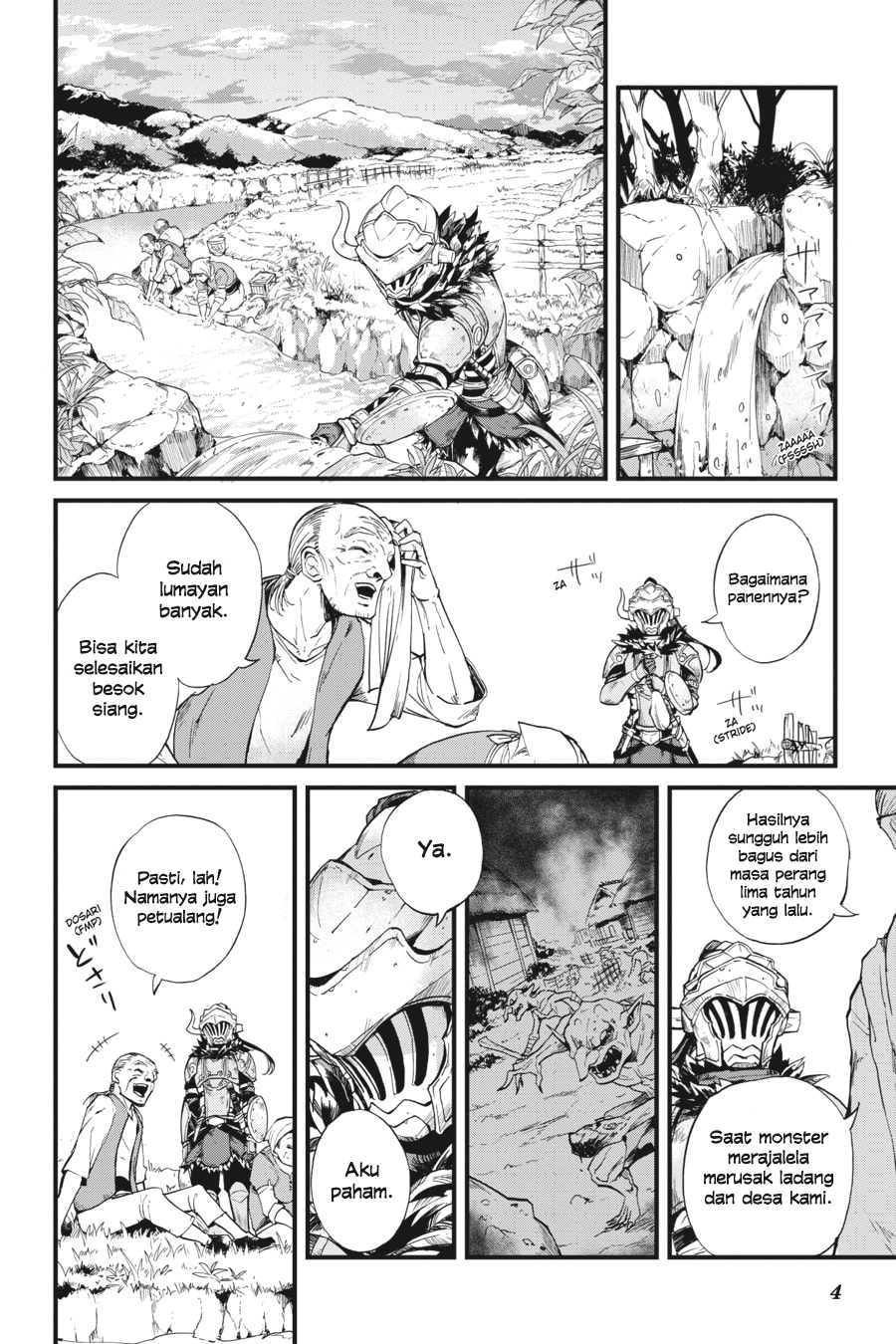Chapter 12 - halaman 6