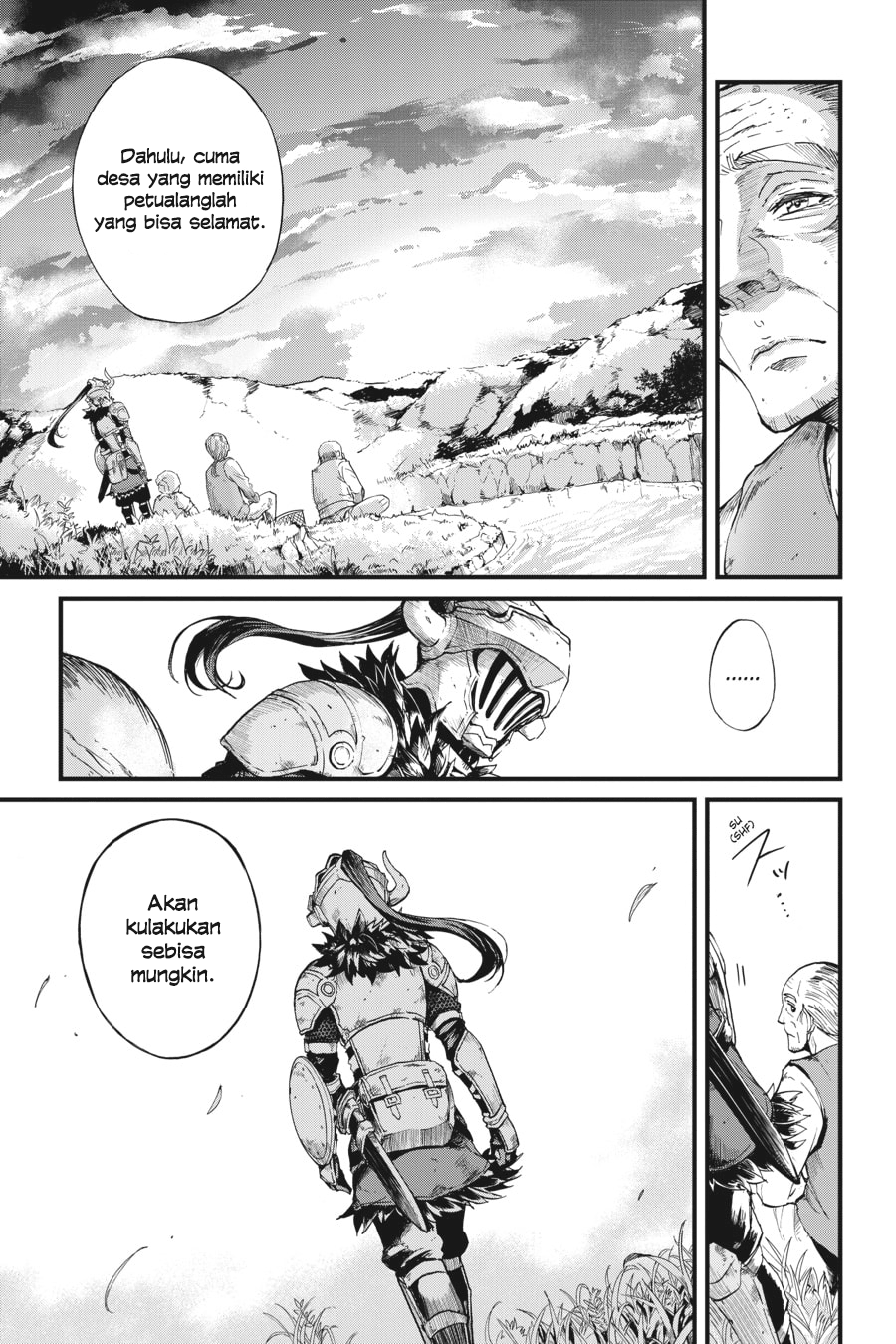 Chapter 12 - halaman 7