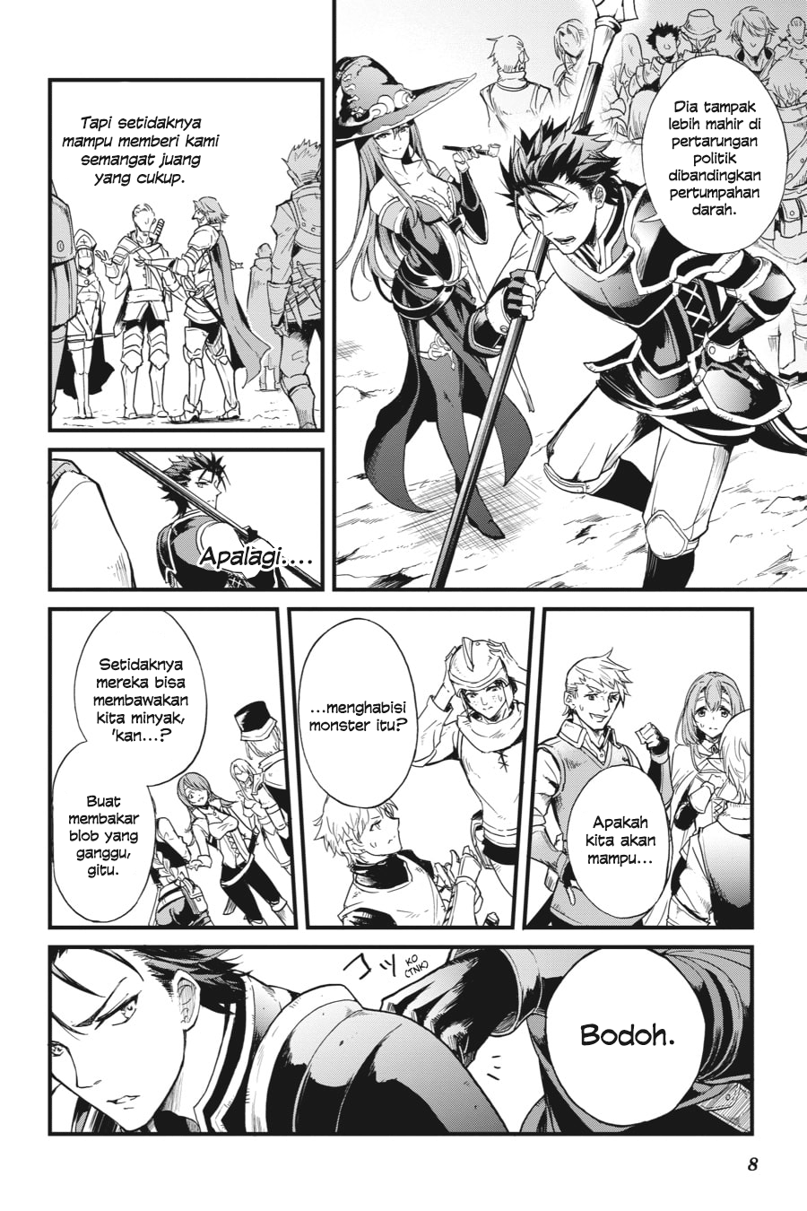 Chapter 12 - halaman 10