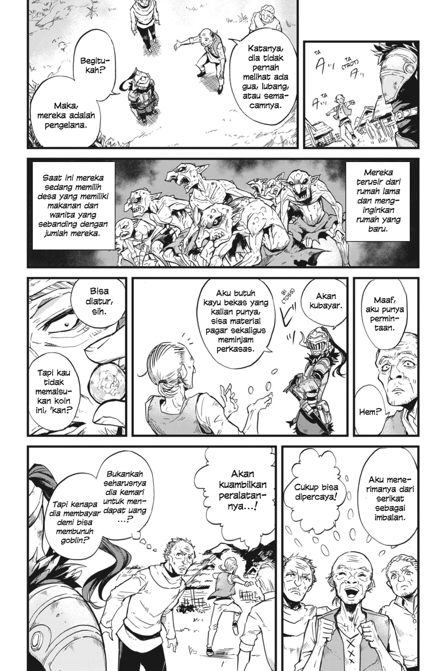 Chapter 11 - halaman 12