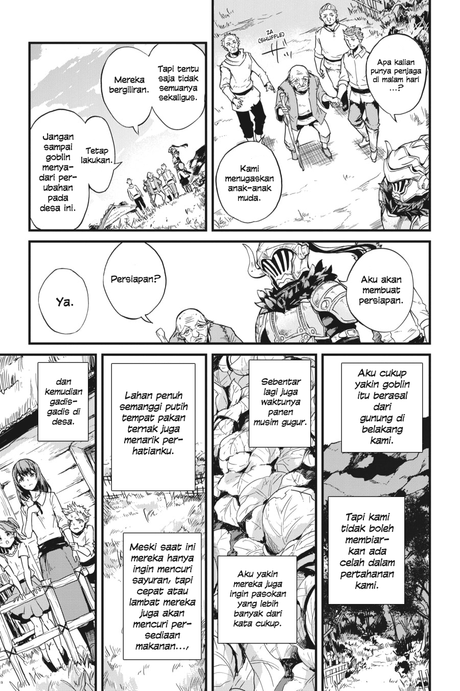 Chapter 11 - halaman 13