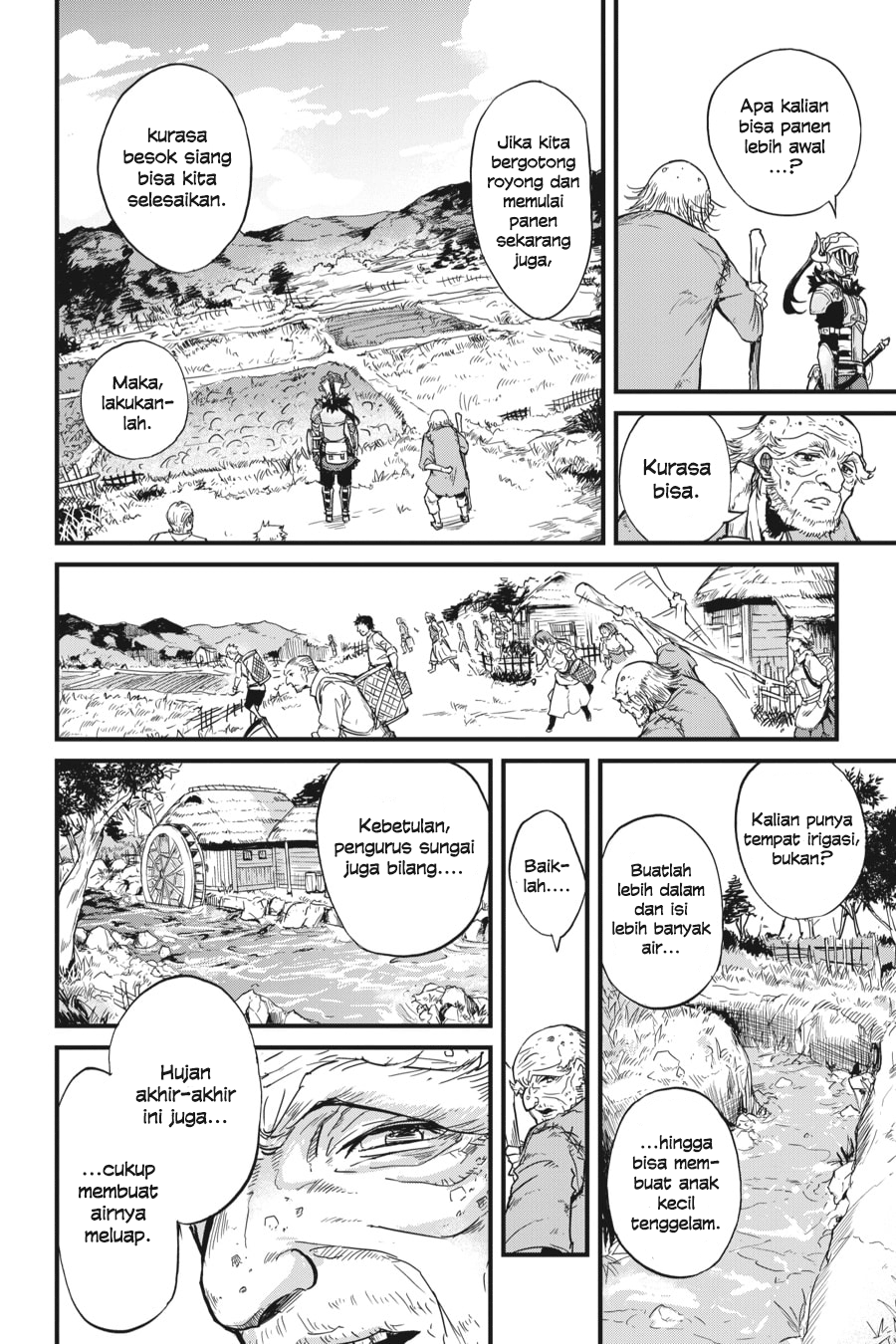 Chapter 11 - halaman 14