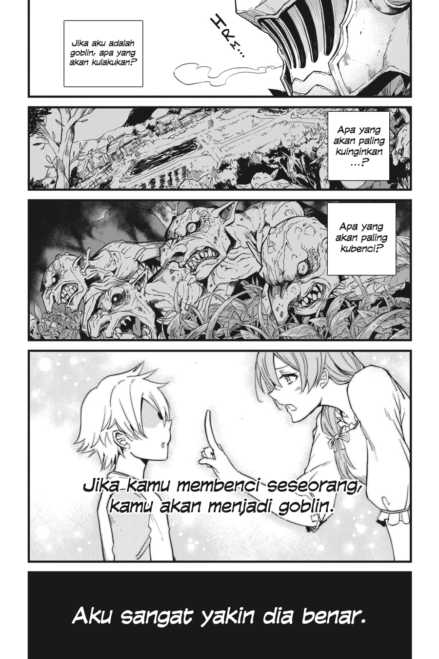 Chapter 11 - halaman 15