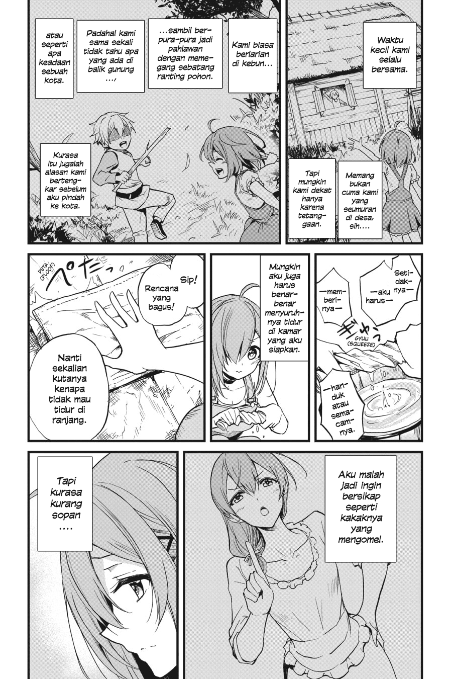 Chapter 11 - halaman 18