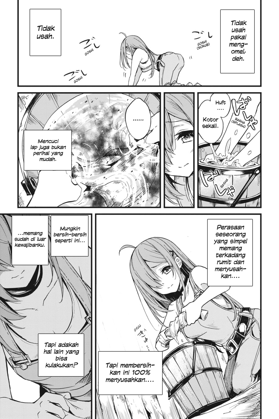 Chapter 11 - halaman 19