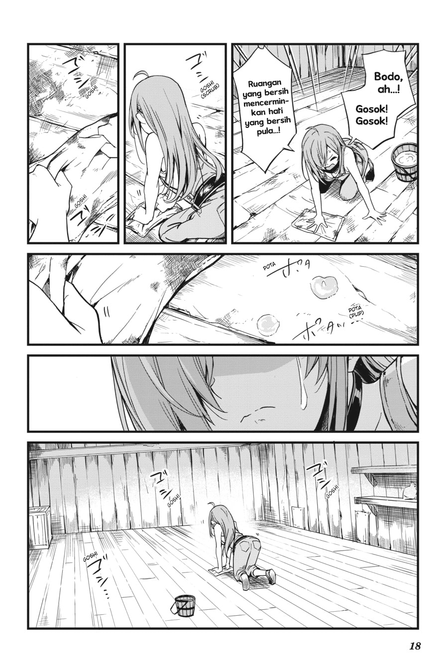 Chapter 11 - halaman 20