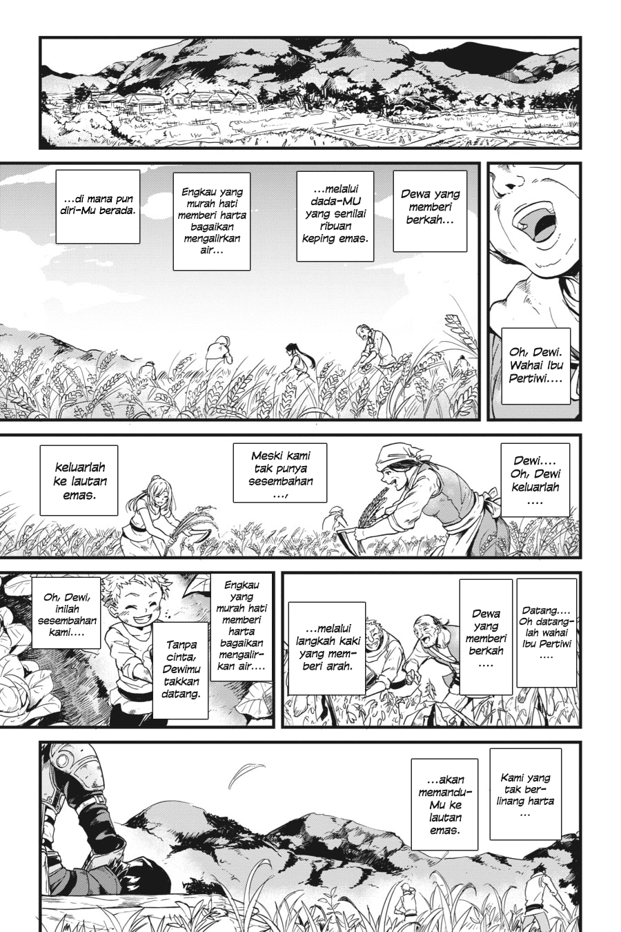 Chapter 11 - halaman 21