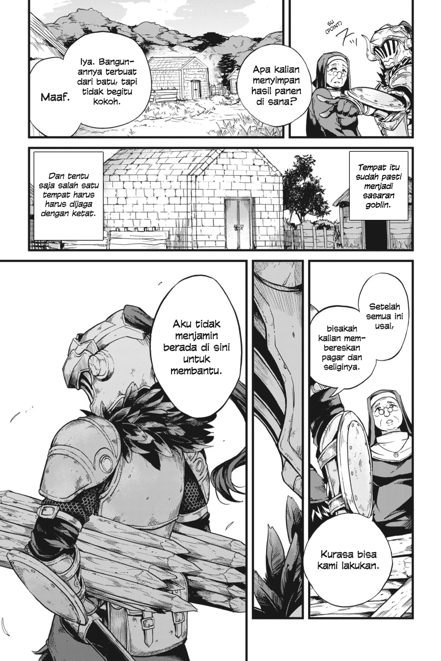 Chapter 11 - halaman 25