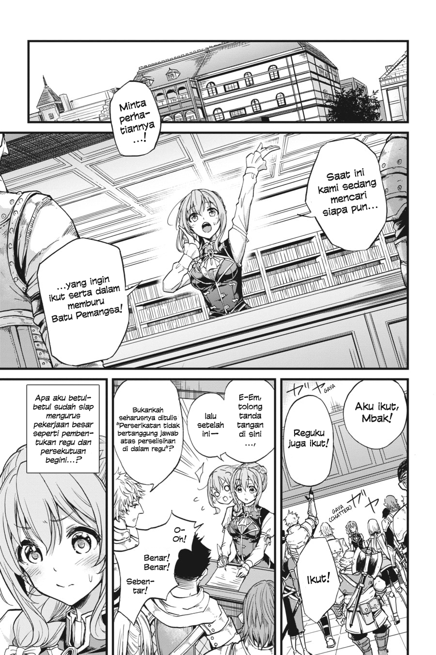Chapter 11 - halaman 27