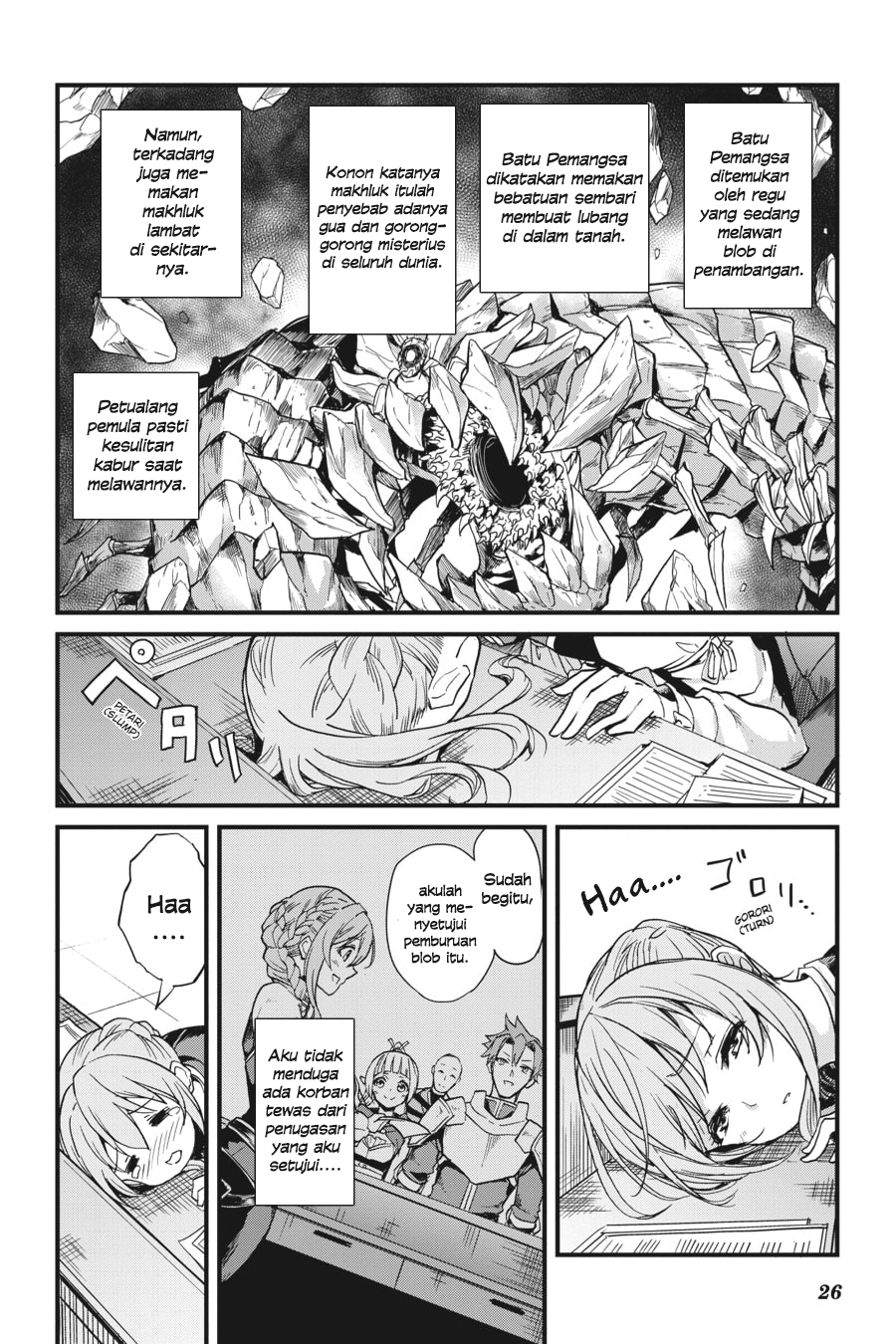 Chapter 11 - halaman 28