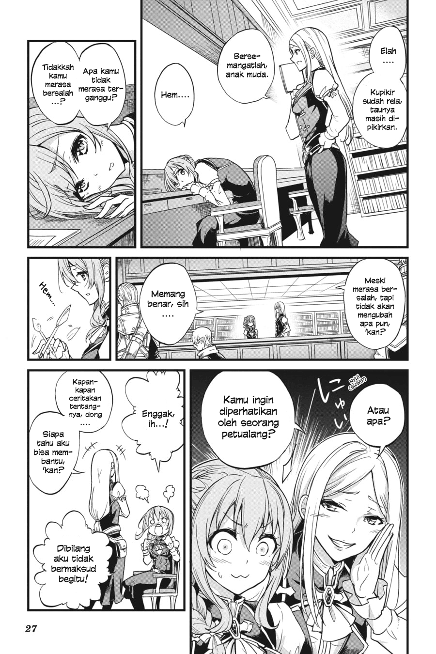 Chapter 11 - halaman 29