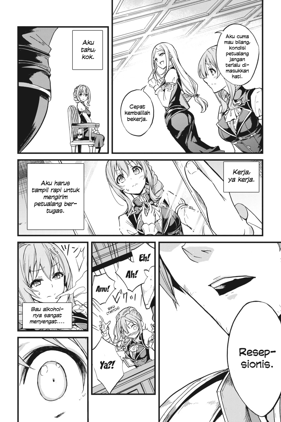 Chapter 11 - halaman 30