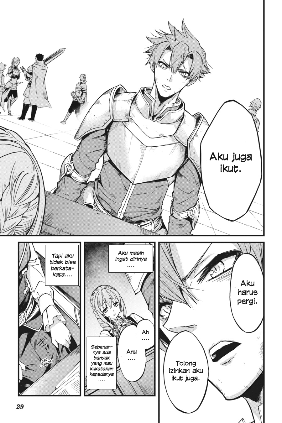Chapter 11 - halaman 31