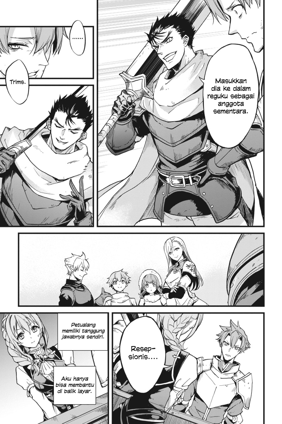 Chapter 11 - halaman 33