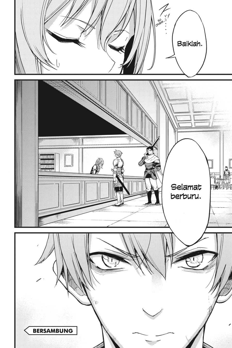 Chapter 11 - halaman 34