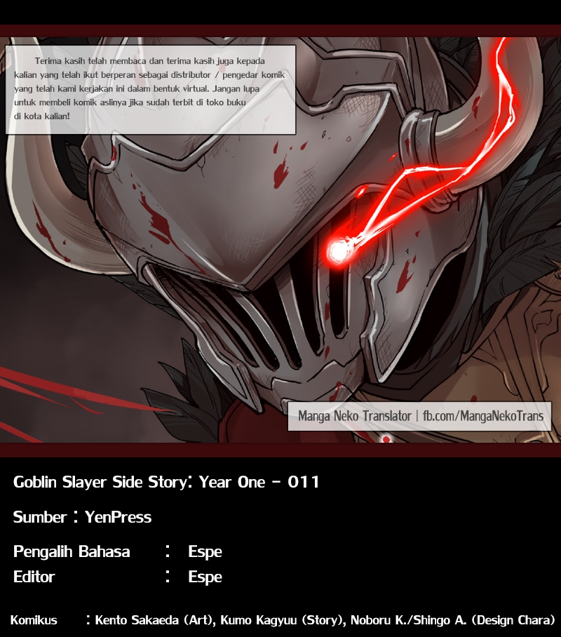 Chapter 11 - halaman 36