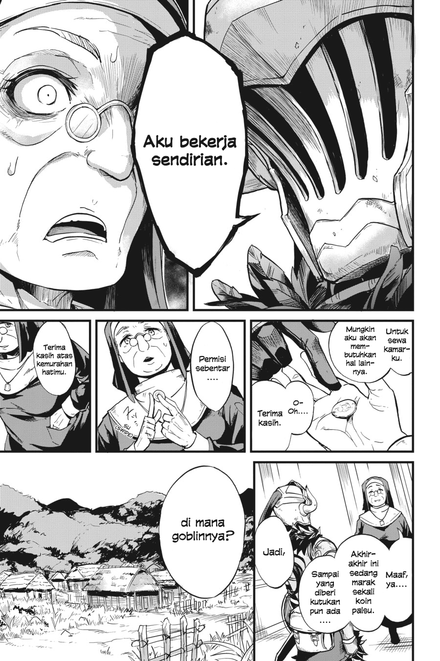 Chapter 11 - halaman 9