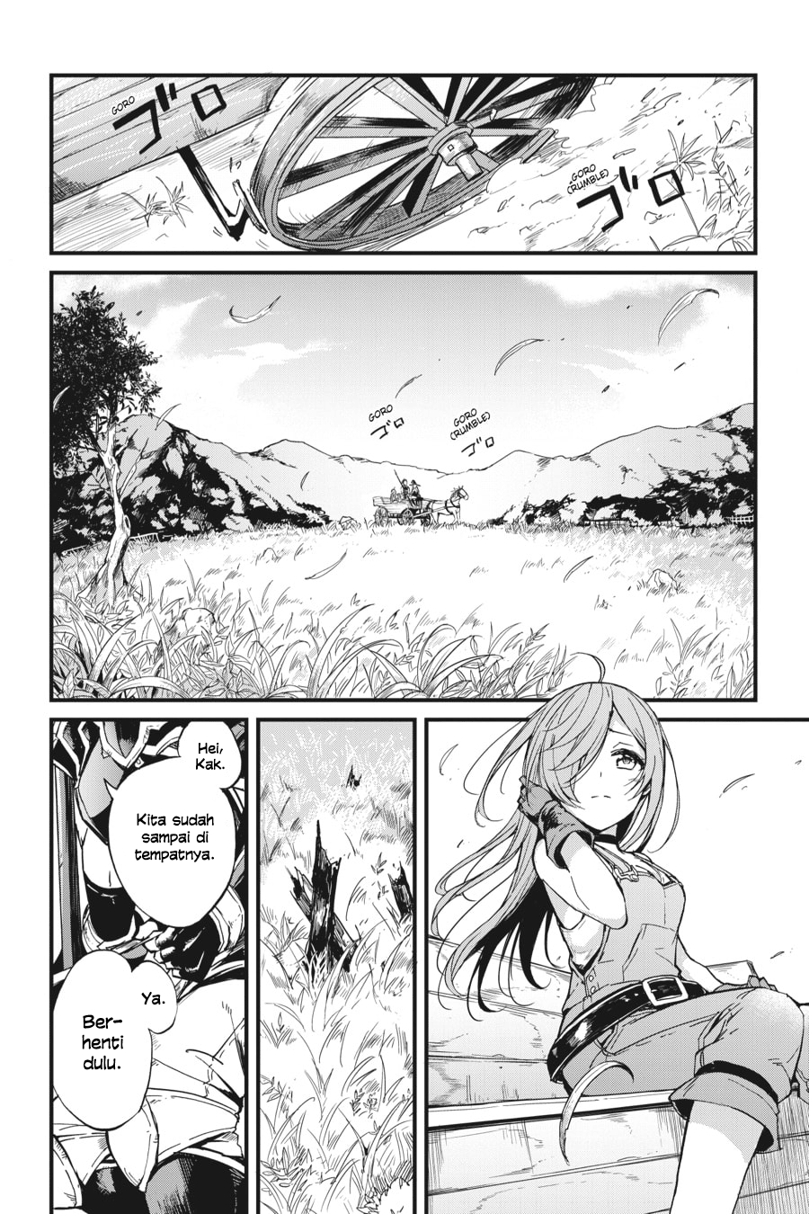 Chapter 10 - halaman 12