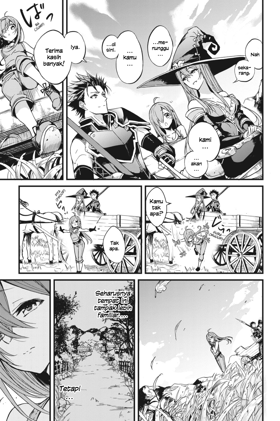 Chapter 10 - halaman 13