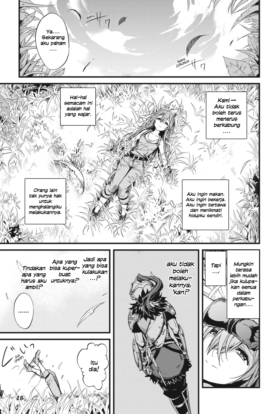 Chapter 10 - halaman 17