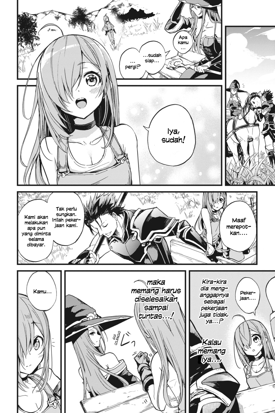 Chapter 10 - halaman 18
