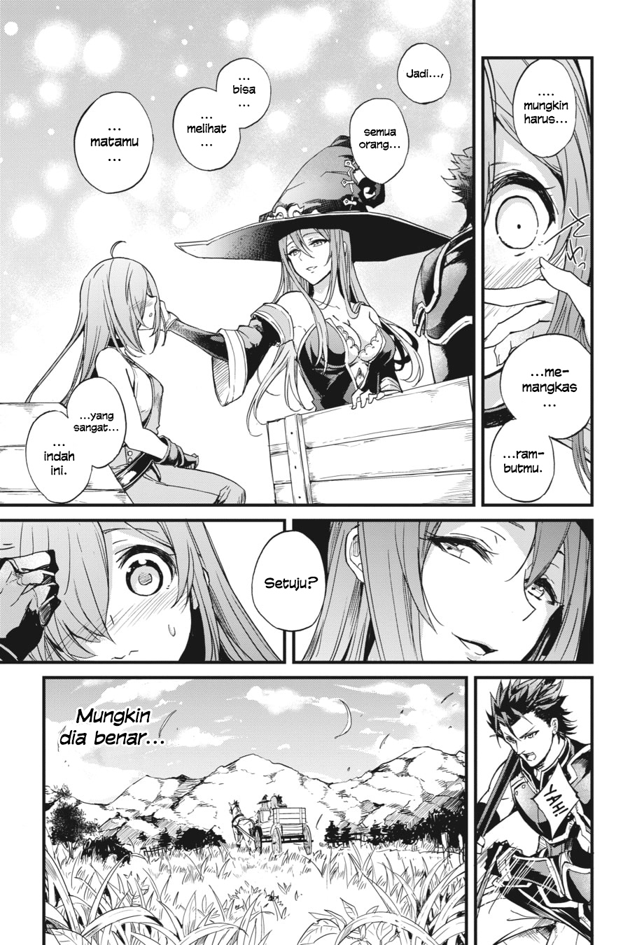 Chapter 10 - halaman 19