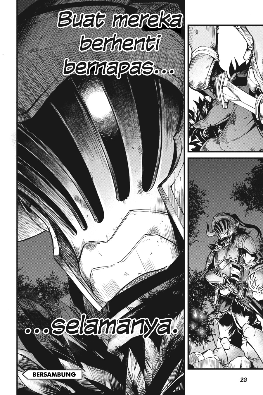 Chapter 10 - halaman 24