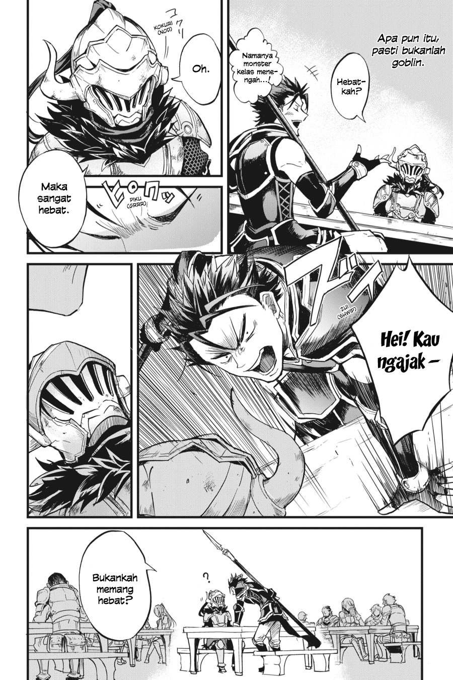 Chapter 10 - halaman 6