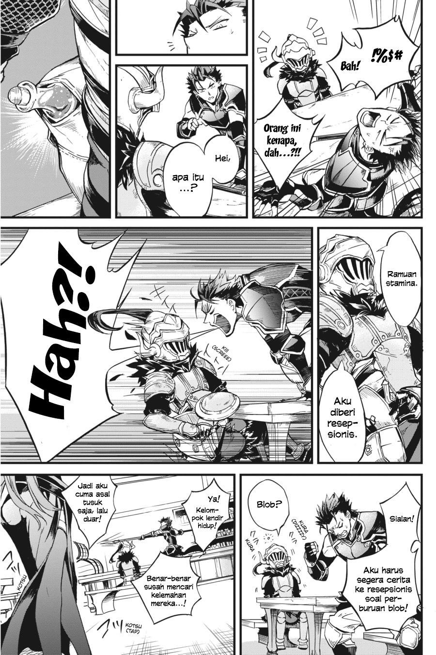 Chapter 10 - halaman 7