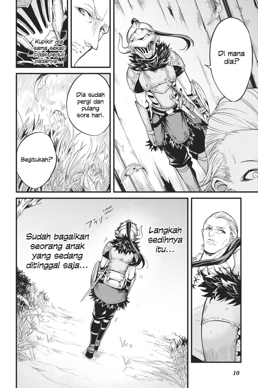 Chapter 9 - halaman 12