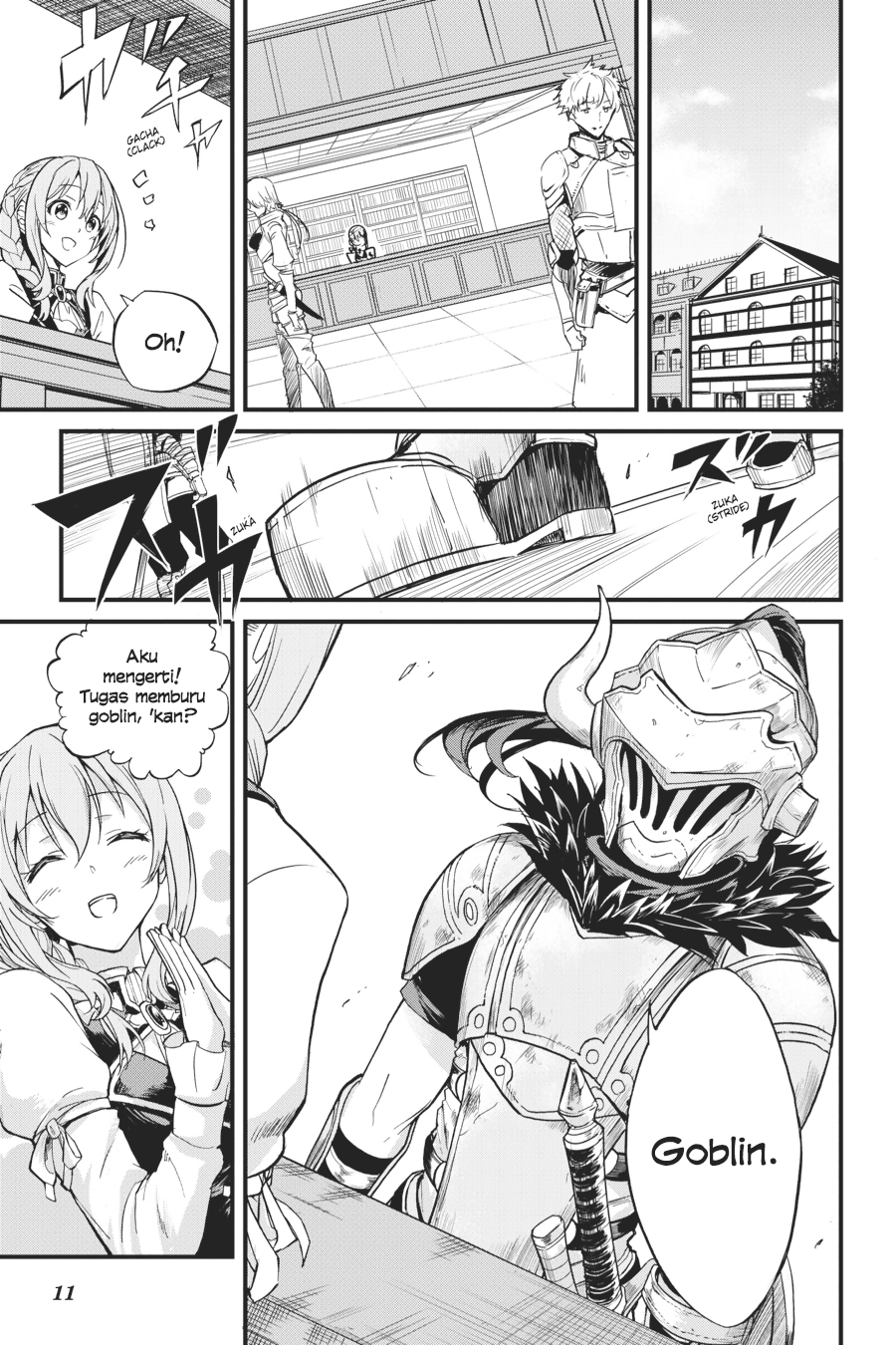 Chapter 9 - halaman 13