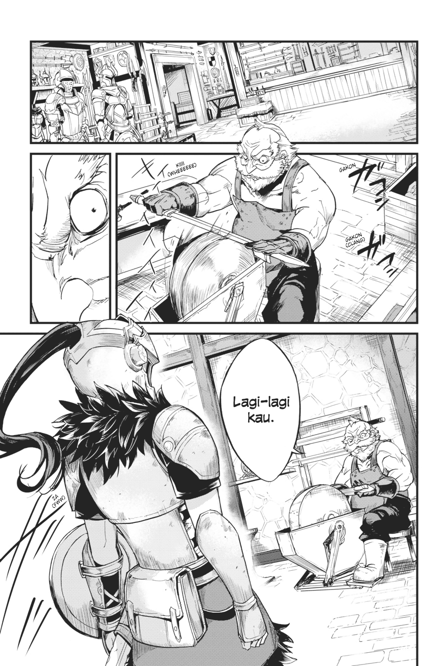 Chapter 9 - halaman 19