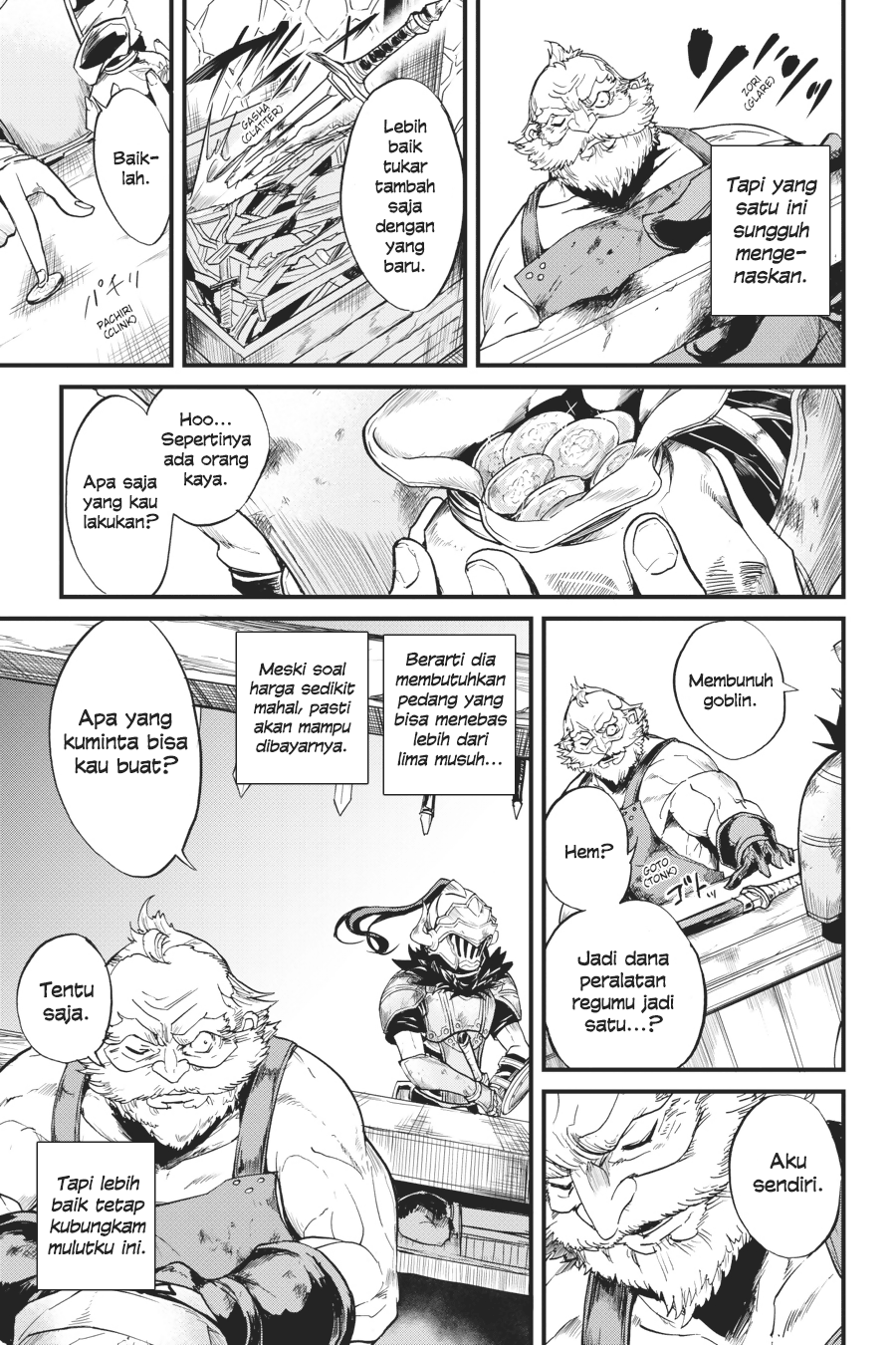 Chapter 9 - halaman 21