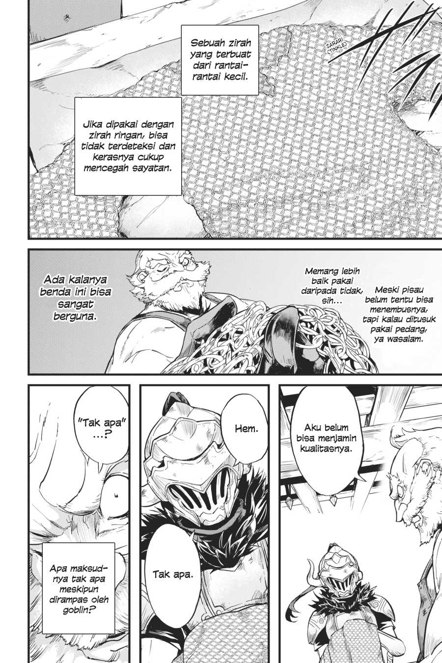 Chapter 9 - halaman 22