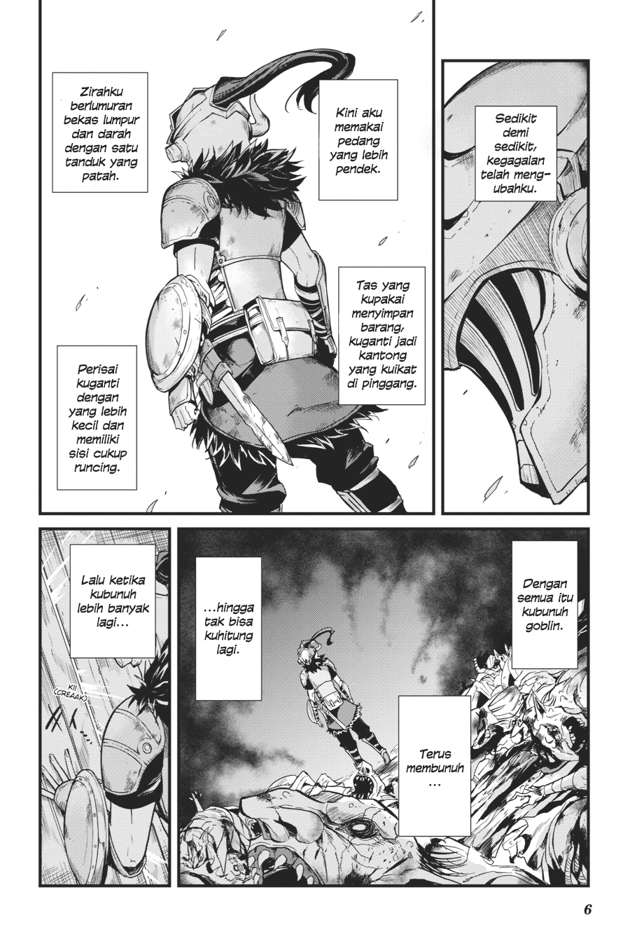 Chapter 9 - halaman 8