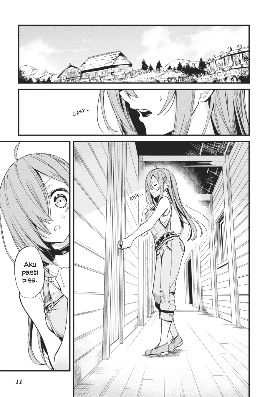 Chapter 8 - halaman 12