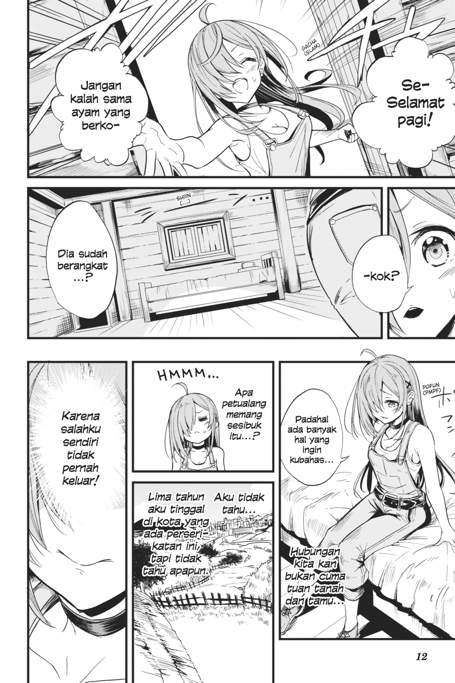 Chapter 8 - halaman 13
