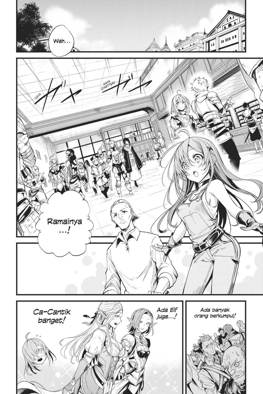 Chapter 8 - halaman 15