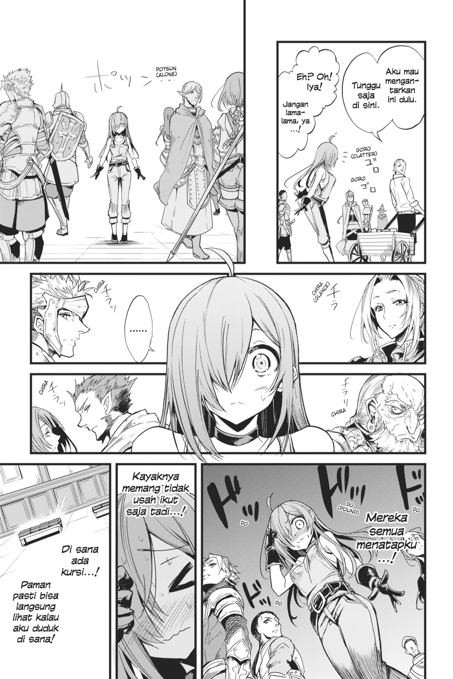 Chapter 8 - halaman 16