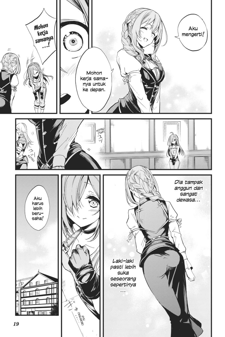 Chapter 8 - halaman 20