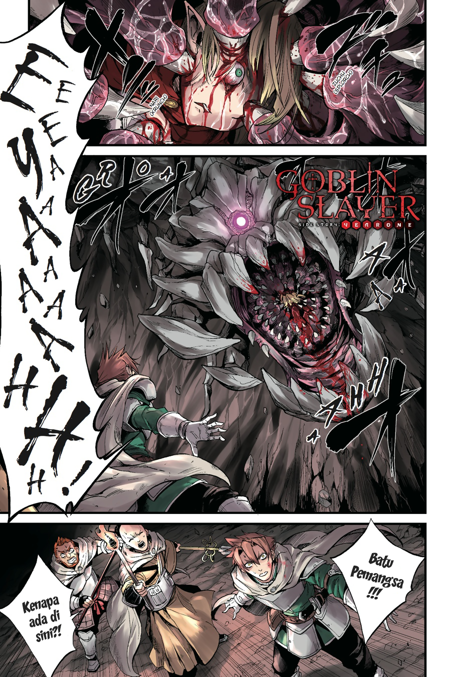 Chapter 8 - halaman 3